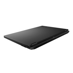 Laptops - ASUS - TUF808UP-S9054W | Soul Rebel E-Shop