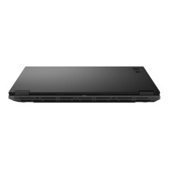 Laptops - ASUS - TUF808UP-S9054W | Soul Rebel E-Shop