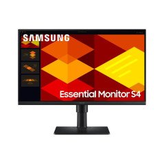 Écrans plats de PC - Samsung - S40GD | Soul Rebel E-Shop