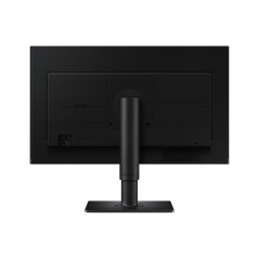 Écrans plats de PC - Samsung - S40GD | Soul Rebel E-Shop