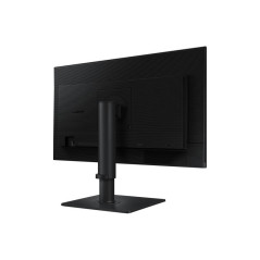 Écrans plats de PC - Samsung - S40GD | Soul Rebel E-Shop