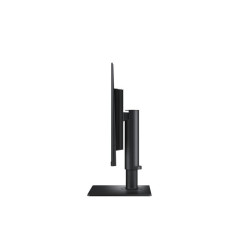 Écrans plats de PC - Samsung - S40GD | Soul Rebel E-Shop
