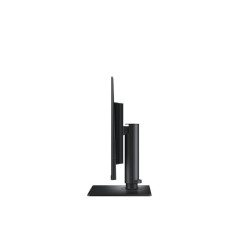 Écrans plats de PC - Samsung - S40GD | Soul Rebel E-Shop