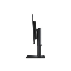 Écrans plats de PC - Samsung - S40GD | Soul Rebel E-Shop
