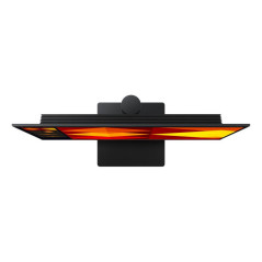 Écrans plats de PC - Samsung - S40GD | Soul Rebel E-Shop