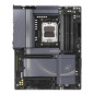 Cartes mères - GIGABYTE - B850 AI TOP Carte Mère - Processeurs AMD Ryzen Série 9000, 16+2+2 phases VRM numériques, jusqu'à 8600M
