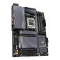 Cartes mères - GIGABYTE - B850 AI TOP Carte Mère - Processeurs AMD Ryzen Série 9000, 16+2+2 phases VRM numériques, jusqu'à 8600M
