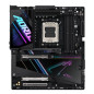 Cartes mères - GIGABYTE - X870E AORUS XTREME AI TOP Carte mère - Compatible avec les processeurs AMD Ryzen série 9000, VRM 18+2+