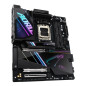Cartes mères - GIGABYTE - X870E AORUS XTREME AI TOP Carte mère - Compatible avec les processeurs AMD Ryzen série 9000, VRM 18+2+