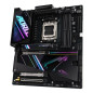 Cartes mères - GIGABYTE - X870E AORUS XTREME AI TOP Carte mère - Compatible avec les processeurs AMD Ryzen série 9000, VRM 18+2+