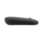 Logitech 910-007015 souris Voyage Ambidextre RF sans fil + Bluetooth Optique 4000 DPI
