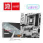 Cartes mères - MSI - B850 GAMING PLUS WIFI6E