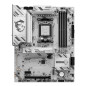 Cartes mères - MSI - B850 GAMING PLUS WIFI6E