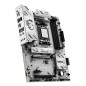Cartes mères - MSI - B850 GAMING PLUS WIFI6E