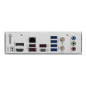 Cartes mères - MSI - B850 GAMING PLUS WIFI6E