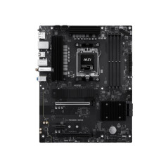 Cartes mères - MSI - PRO B850-S WIFI6E | Soul Rebel E-Shop