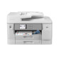 Imprimantes multifonctions - Brother - MFC-J6955DW