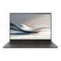 Laptops - ASUS - UX5406SA-PV438X