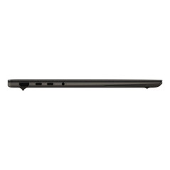 Laptops - ASUS - UX5406SA-PV438X | Soul Rebel E-Shop