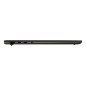 Laptops - ASUS - UX5406SA-PV438X