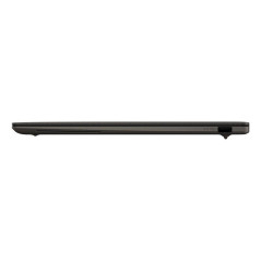 Laptops - ASUS - UX5406SA-PV438X | Soul Rebel E-Shop