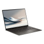 Laptops - ASUS - UX5406SA-PV438X