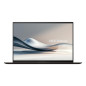 Laptops - ASUS - UX5406SA-PV438X
