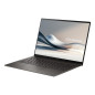 Laptops - ASUS - UX5406SA-PV438X