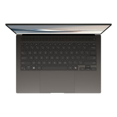 Laptops - ASUS - UX5406SA-PV438X | Soul Rebel E-Shop