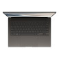 Laptops - ASUS - UX5406SA-PV438X