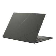 Laptops - ASUS - UX5406SA-PV438X | Soul Rebel E-Shop