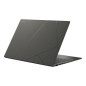 Laptops - ASUS - UX5406SA-PV438X