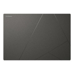 Laptops - ASUS - UX5406SA-PV438X | Soul Rebel E-Shop