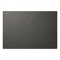 Laptops - ASUS - UX5406SA-PV438X