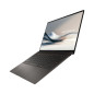 Laptops - ASUS - UX5406SA-PV438X
