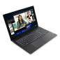 Laptops - Lenovo - V15 G4 IRU