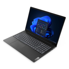 Laptops - Lenovo - V15 G4 IRU | Soul Rebel E-Shop