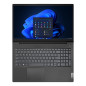 Laptops - Lenovo - V15 G4 IRU