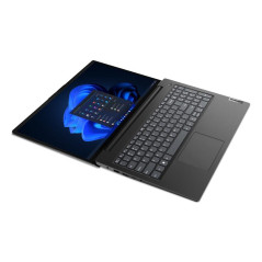 Laptops - Lenovo - V15 G4 IRU | Soul Rebel E-Shop