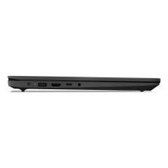 Laptops - Lenovo - V15 G4 IRU | Soul Rebel E-Shop