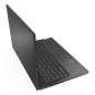 Laptops - Lenovo - V15 G4 IRU