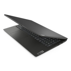 Laptops - Lenovo - V15 G4 IRU | Soul Rebel E-Shop