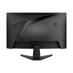 Écrans plats de PC - MSI - MAG 276CF E20 | Soul Rebel E-Shop