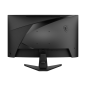 Écrans plats de PC - MSI - MAG 276CF E20