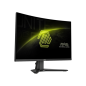Écrans plats de PC - MSI - MAG 276CF E20