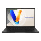 Laptops - ASUS - M5606WA-MX022X