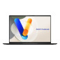 Laptops - ASUS - M5606WA-MX022X