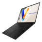 Laptops - ASUS - M5606WA-MX022X