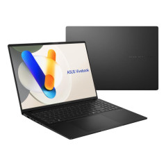 Laptops - ASUS - M5606WA-MX022X | Soul Rebel E-Shop