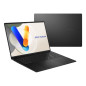 Laptops - ASUS - M5606WA-MX022X